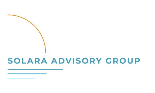 Solara Advisory Group
